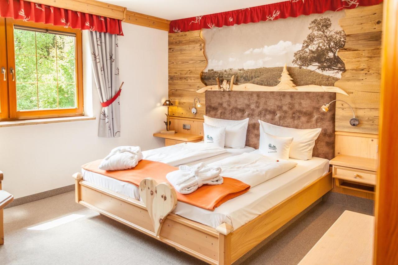 Beierfeld Hotel Und Restaurant Koehlerhuette - Fuerstenbrunn מראה חיצוני תמונה