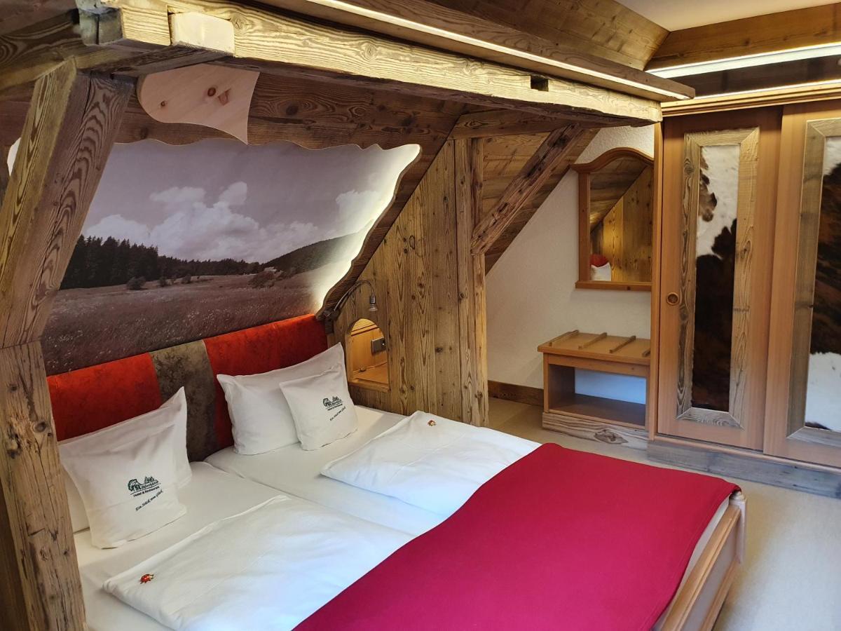 Beierfeld Hotel Und Restaurant Koehlerhuette - Fuerstenbrunn מראה חיצוני תמונה